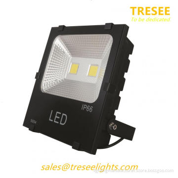 LED Flood Lights 100W Lighting Fixture
